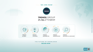 Trends Group Companies 