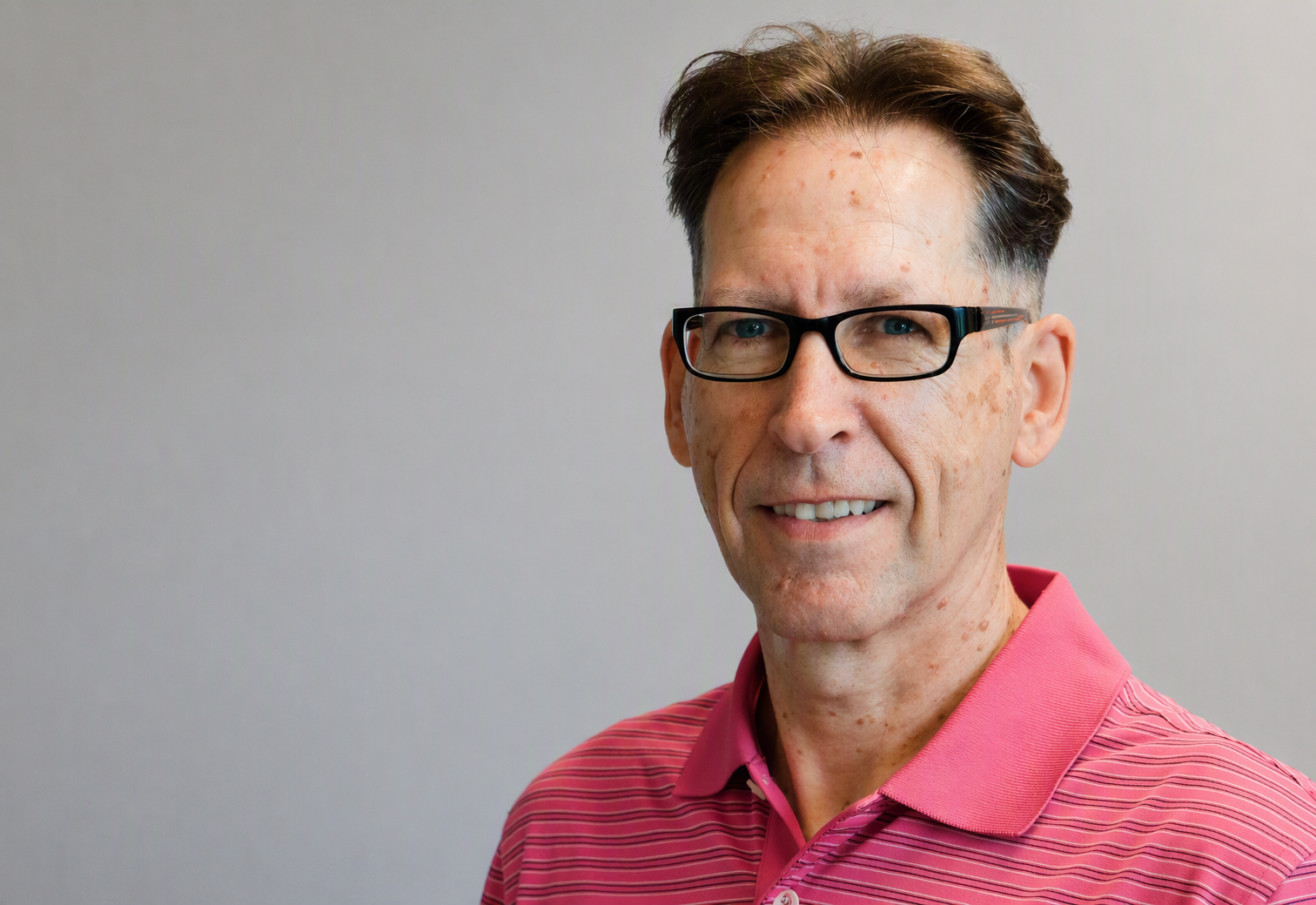 Clue Software brings in Mark Watson as COO to power continued growth
