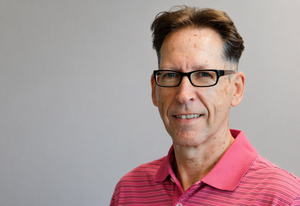 Clue Software brings in Mark Watson as COO to power continued growth