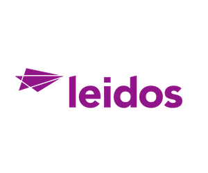 Leidos Security Enterprise Solutions and Analogic partner to form American joint venture