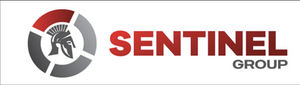 Sentinel Risk Transforms Operations and Accelerates Growth Using SmartTask