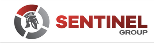 Sentinel Risk Transforms Operations and Accelerates Growth Using SmartTask