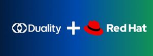 DUALITY TECHNOLOGIES AND RED HAT PARTNER TO BRING TRUSTED AI TO SOVEREIGN AND REGULATED ENVIRONMENTS