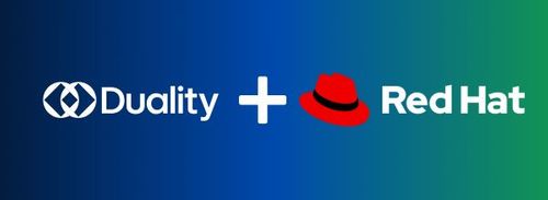DUALITY TECHNOLOGIES AND RED HAT PARTNER TO BRING TRUSTED AI TO SOVEREIGN AND REGULATED ENVIRONMENTS
