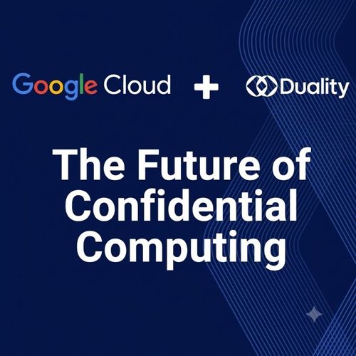 Verifiable, private AI: Google Cloud expands Confidential Computing frontiers