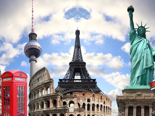 Apstec Delivers Security Screening Solution to a Leading Cultural Institution in Asia
