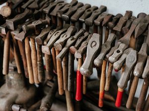 LPS 1175 Issue 8: What's In The New Standard