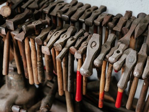 LPS 1175 Issue 8: What's In The New Standard