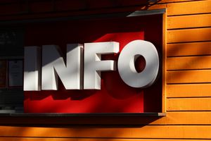 Preparing for the Worst: the Need for Physical Security at Data Centres