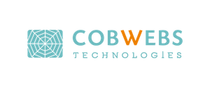 Cobwebs Technologies WEBINT Platform Helped Government Agencies to Gain Situation Insight
