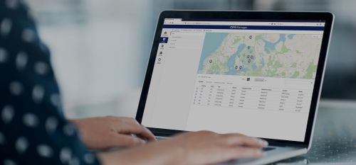 ASSA ABLOY Global Solutions launches new access management solution to support digital transformation in critical infrastructure