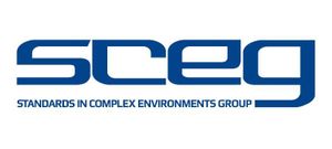 Pilgrims re-elected to Executive Committee of the UK Security in Complex Environments Group (SCEG)