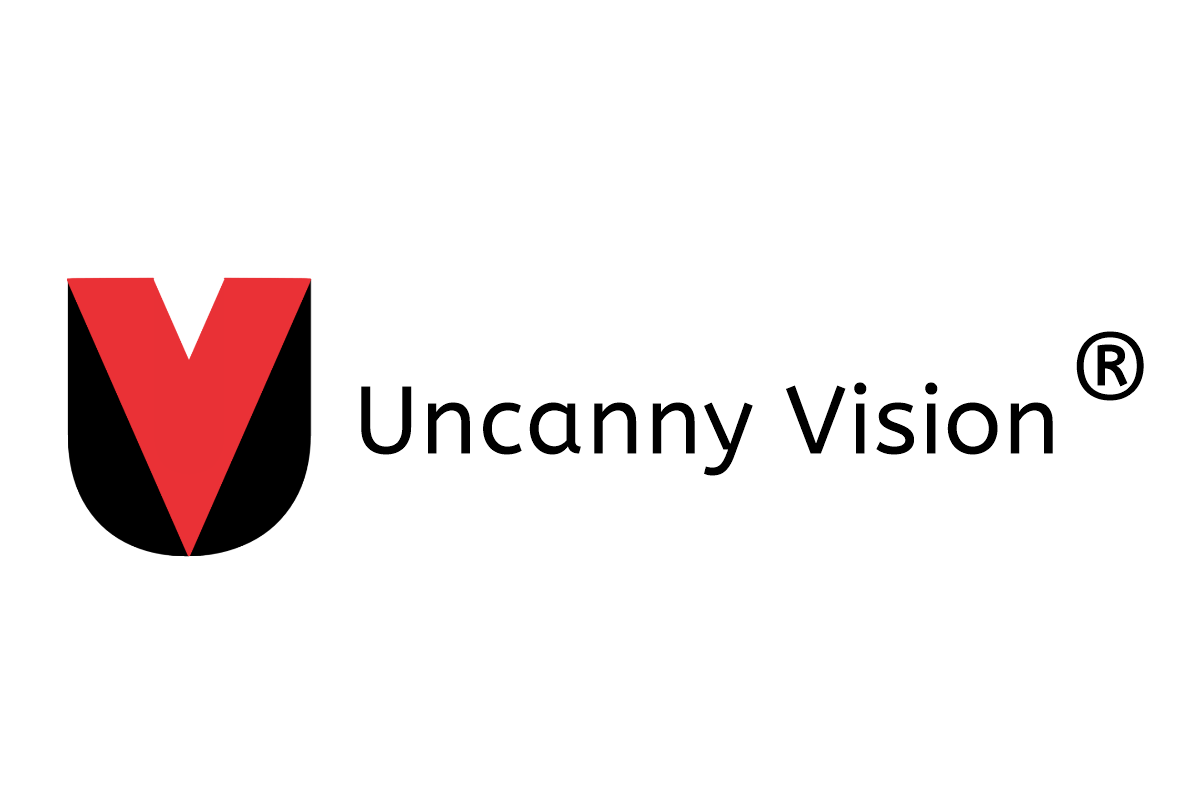 Eagle Eye Networks Acquires Surveillance AI Leader Uncanny Vision