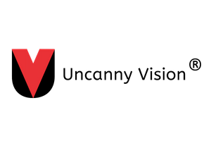 Eagle Eye Networks Acquires Surveillance AI Leader Uncanny Vision