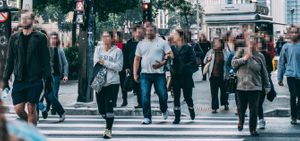 What will changes to data privacy legislation mean for security and surveillance companies?