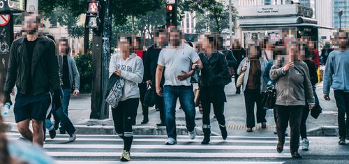 What will changes to data privacy legislation mean for security and surveillance companies?