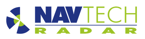 Navtech Radar's AdvanceGuard wins competitive tender to secure Khalifa Port's land and sea perimeter