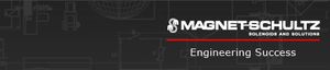 Magnet Schultz to Exhibit Range of Secure Electric Locks and Holding Electromagnets at ISE 2025