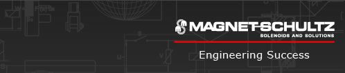 Magnet Schultz to Exhibit Range of Secure Electric Locks and Holding Electromagnets at ISE 2025