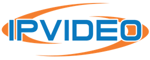 IPVideo Corporation Expands International Footprint With Ingram Micro