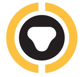 CyberLock Awards
