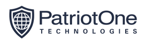Patriot One Technologies Selected by Oak View Group to Protect Austin's New Venue, Moody Center