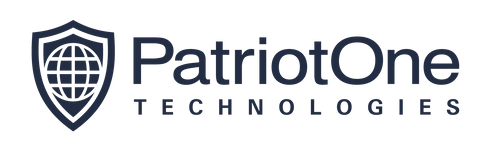 Patriot One Technologies Selected by Oak View Group to Protect Austin's New Venue, Moody Center