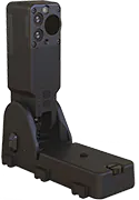 Apex Vanguard Launches New HECATE K9 Tactical Camera System