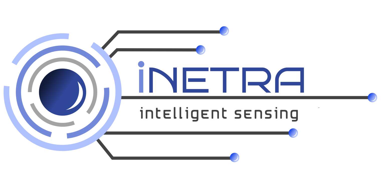 Prescient Technologies Presents iNetra An Intelligent Sensing Platform In International Security Expo 2021, London.