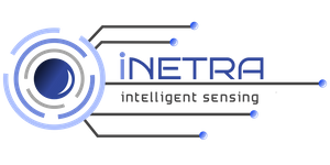 Prescient Technologies Presents iNetra An Intelligent Sensing Platform In International Security Expo 2021, London.