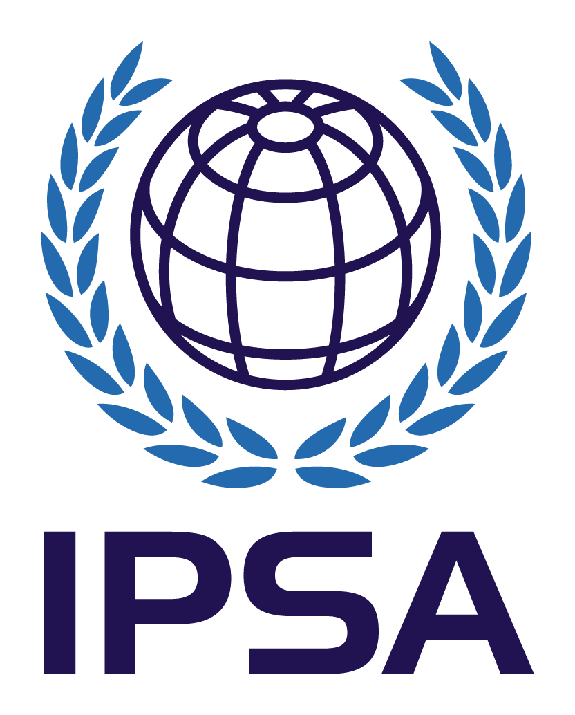 IPSA invites survey responses to understand 'true value' of SIA Approved Contractor Scheme