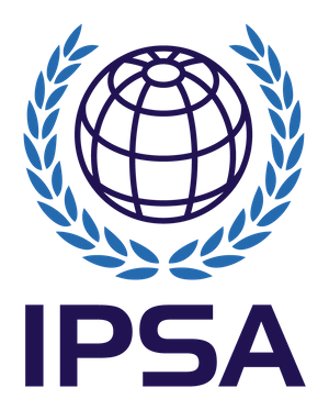 IPSA invites survey responses to understand 'true value' of SIA Approved Contractor Scheme