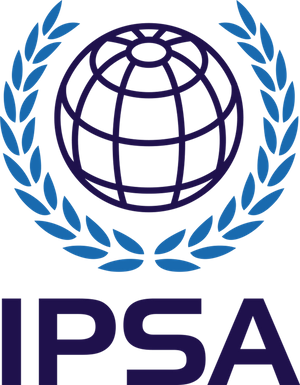 First-ever guidance for security and media engagement devised by IPSA