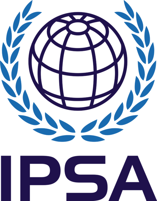 First-ever guidance for security and media engagement devised by IPSA