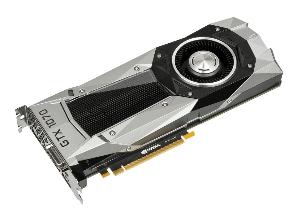 The Best Bang for Your Buck Hardware for Deep Learning