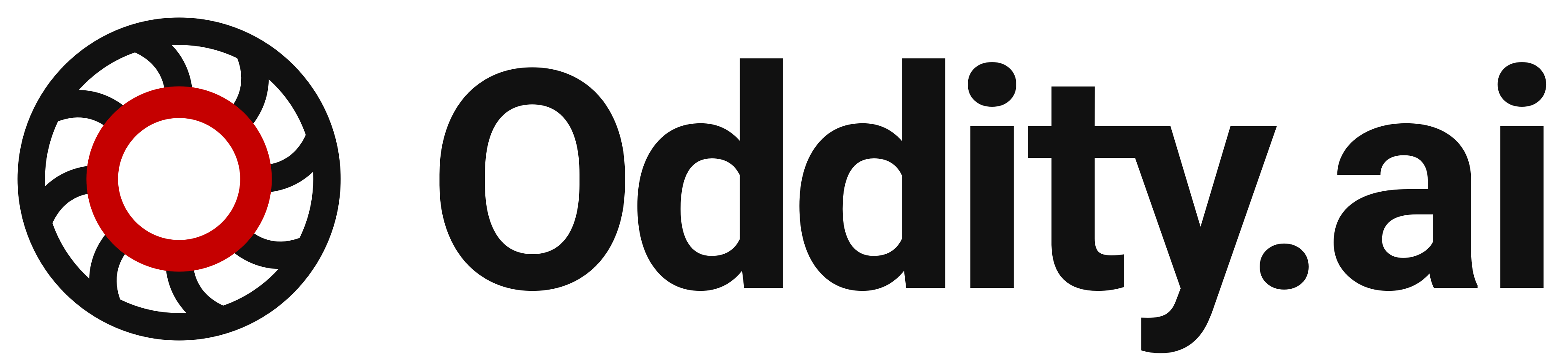 Oddity.ai Violence Detection Press Release