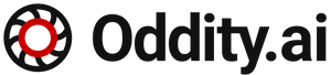 Oddity.ai Violence Detection Press Release