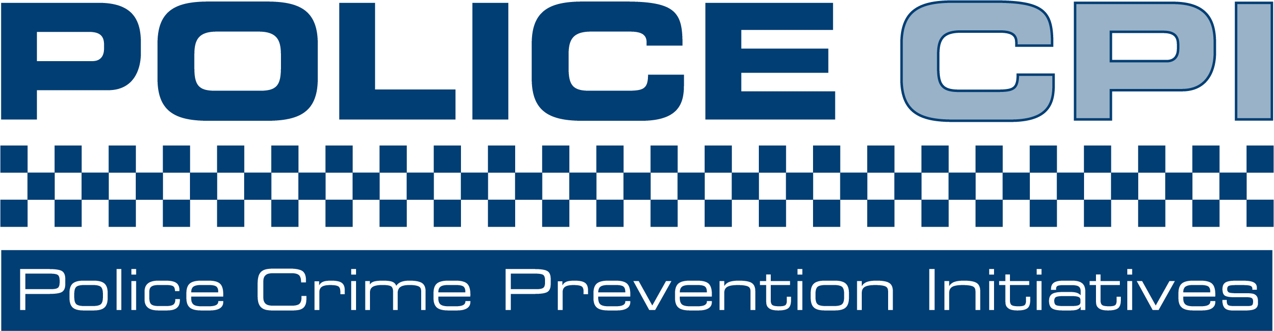 Police CPI at International Security Expo & International Cyber Expo