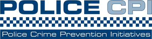 Police CPI at International Security Expo & International Cyber Expo