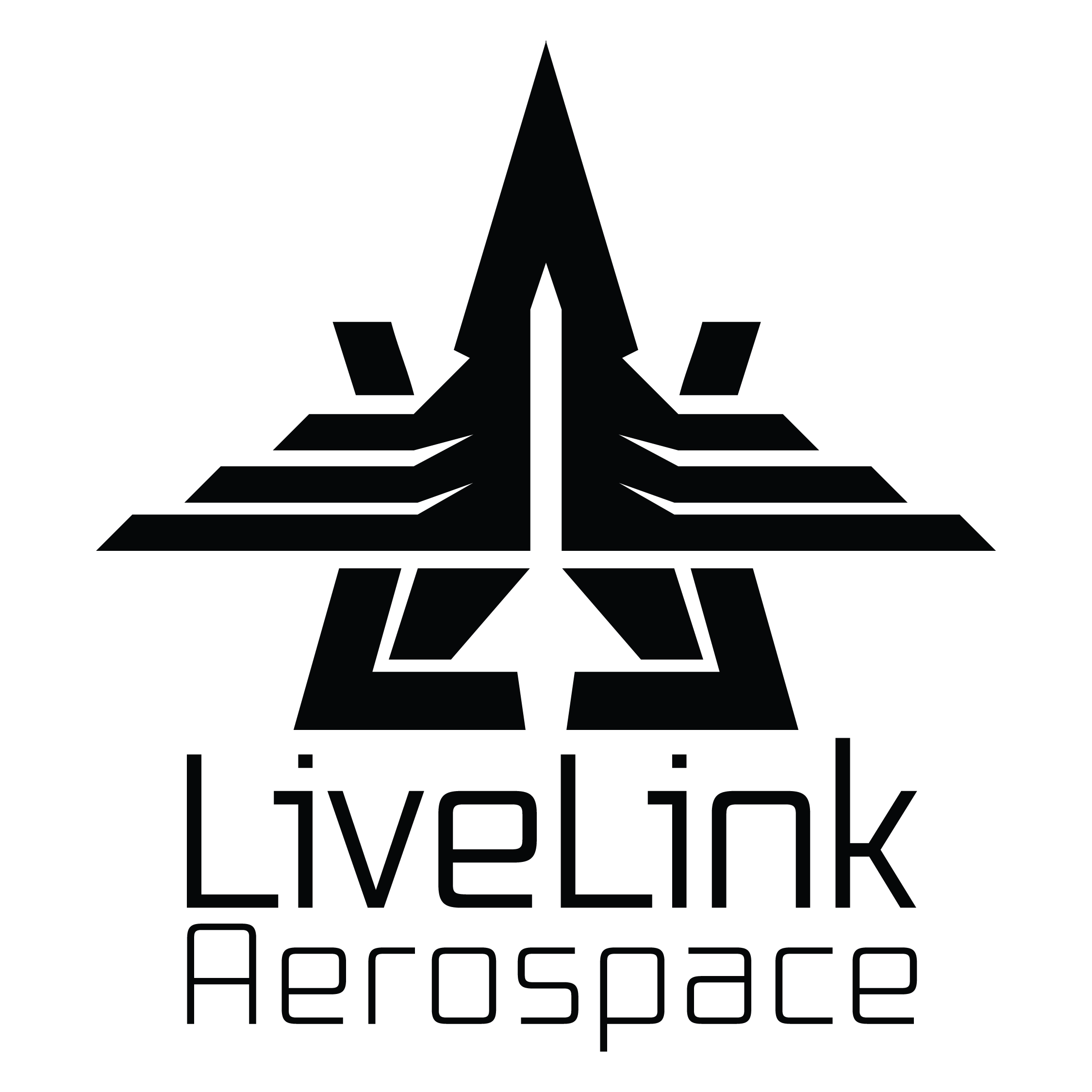 Innovation and collaboration for LiveLink Aerospace in 2022