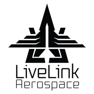 Innovation and collaboration for LiveLink Aerospace in 2022