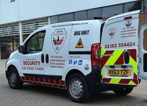 Orion Safeguarding sails through SIA ACS audit thanks to SmartTask