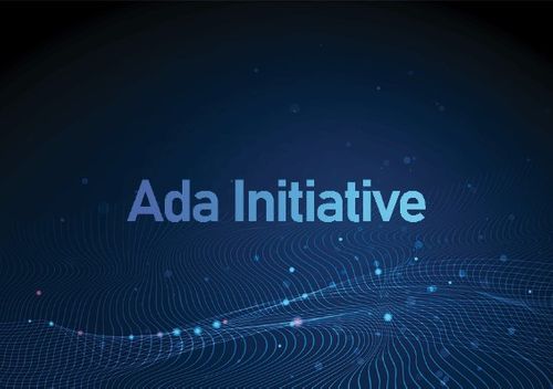 Smiths Detection accelerates partnership with SeeTrue