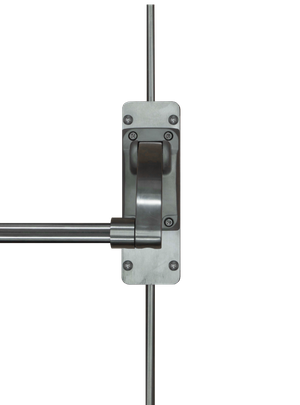 Bradbury Group expands M2M+24 range