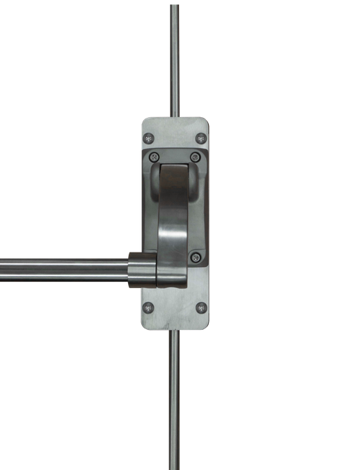 Bradbury Group expands M2M+24 range
