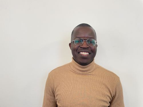 Pimloc Hires US Sales Leader, Taking Its AI-Powered Video Privacy And Analytics Technology To North America