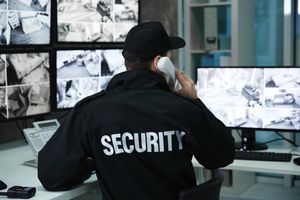 Pimloc partners with Marlowe security cameras to provide security and data privacy across sectors