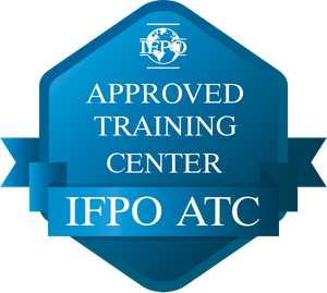 Approved Training Center - GPT Academy