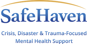 SafeHaven Returns to the International Security Expo to Showcase Psychological Crisis and Disaster Response Services