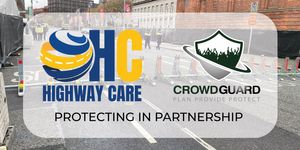 Protecting in partnership ' how our collaboration helps you keep people safer